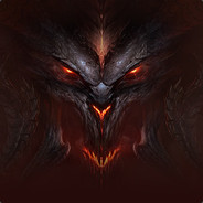 Diablo