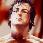 rocky balboa