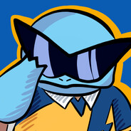 Avatar de la communauté Steam