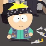 Butters