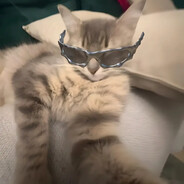 Malik