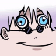 GoGo