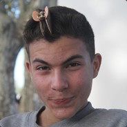 CliP
