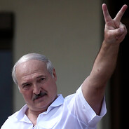 А.Г.ЛУКАШЕНКО