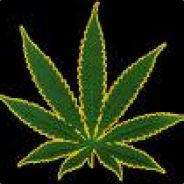 Steam profile picture for @womb