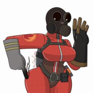 some pyro main