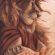 Llew_Aurmane