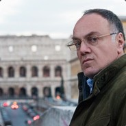 PROSTY CHŁOPAK