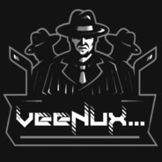 Veenux...