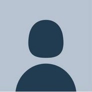 Steam profile picture for @dinners