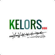 kelors3