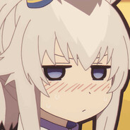 Yue