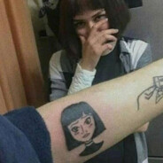 quaresmaa