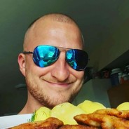 xD