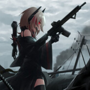 sop