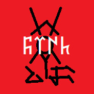 ☪KökBörü_𐱅𐰇𐰼𐰜