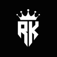 Rasiek