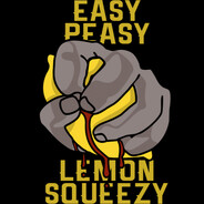 LemonSqueezy