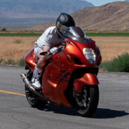 Steam Community :: gleamify