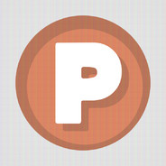 Pjavn