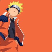 BernetVAC