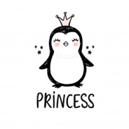 Małgosia ♥