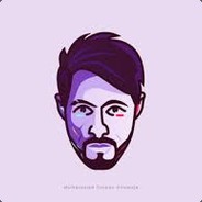 TheOnlyAhmed