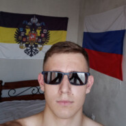 Студент ТвГТУ.ру
