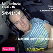krzywinho777