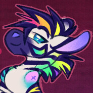 Phoenix_Zeeb