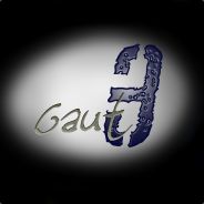 Gaut3