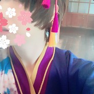 秋楓鶇
