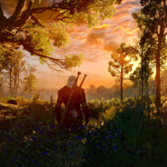 Geralt