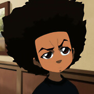 Avatar de YOUWILLSOONBEHEARINGGOD