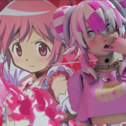 ilikeanime