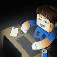 zDeyjox