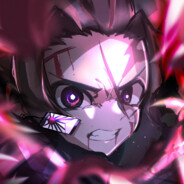 [710ea6]2Death|[00a6ff]cloudy