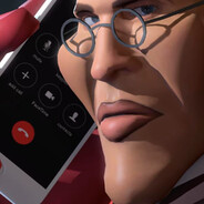 [redacted]