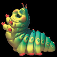 Heimlich ⛟★♛
