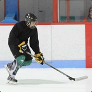 Domdoughty