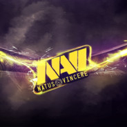 NA"VI One Top