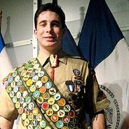 Scout Scout