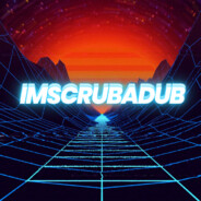 imscrubadub