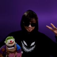 Probablyalbert