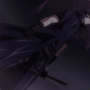 hhh