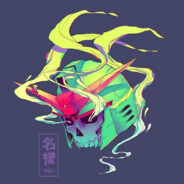 kr_unch