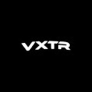 vxtr