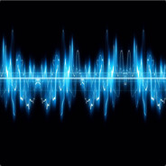 Voices