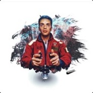 Chaz [Civ]