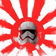 Steam profile picture for @oki